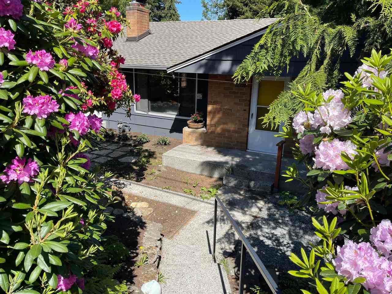 10718 Densmore Ave N - Photo 2 of 41