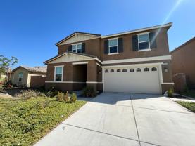 20910 Barn Rd - Photo 1 of 1