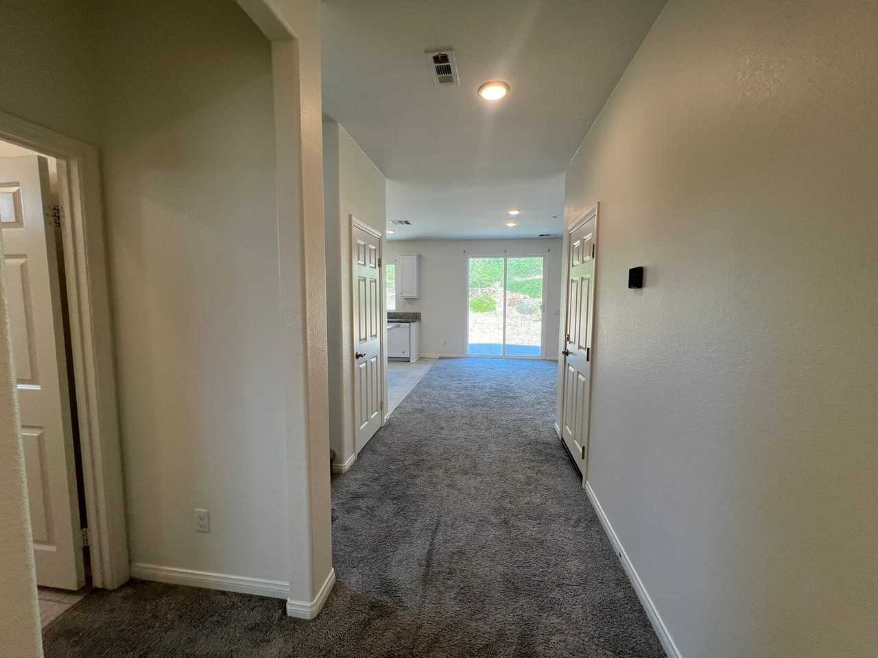 20910 Barn Rd - Photo 3 of 40
