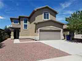 featured image of 12317 Sombra Grande Dr