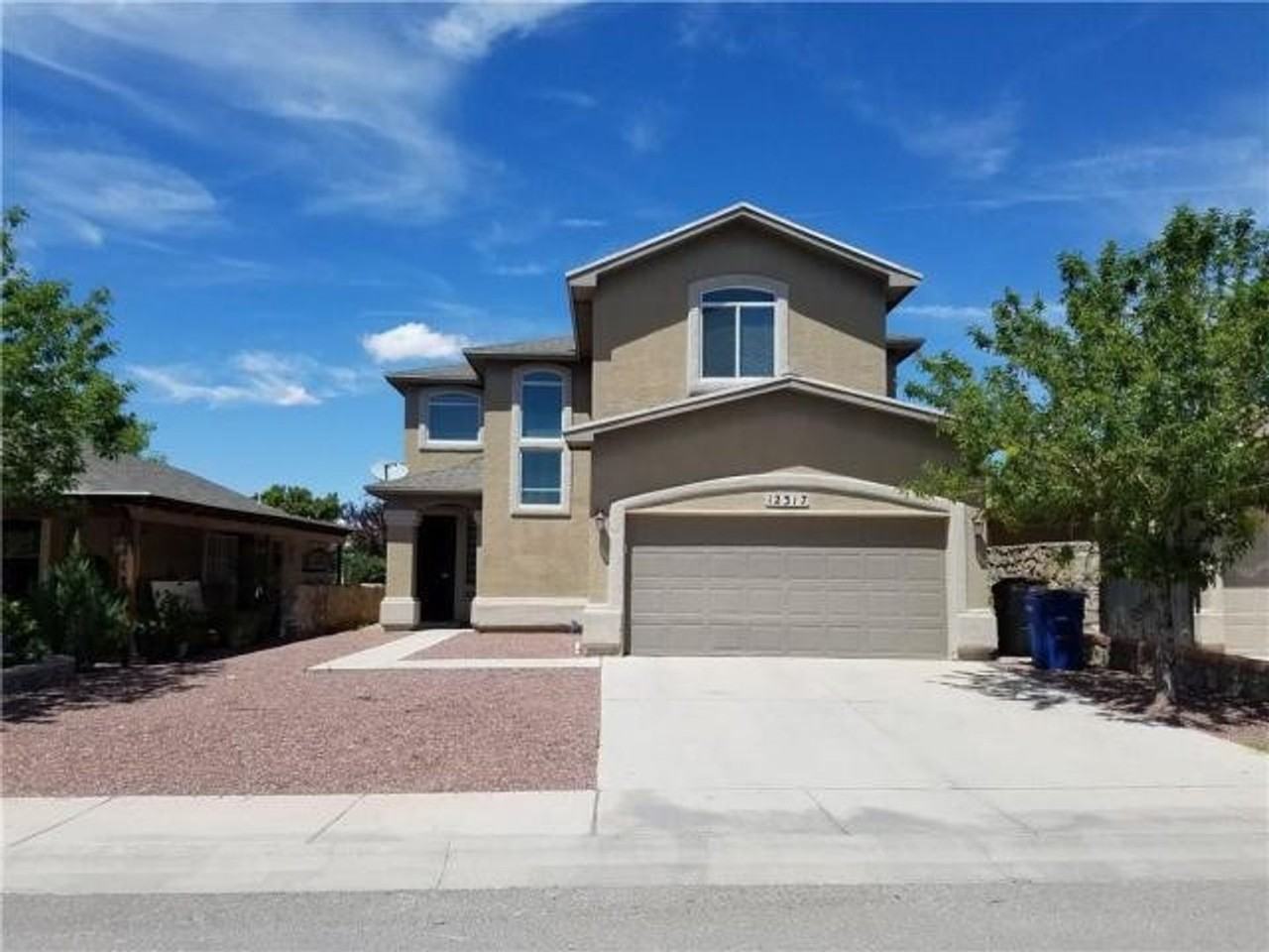 12317 Sombra Grande Dr - Photo 2 of 12