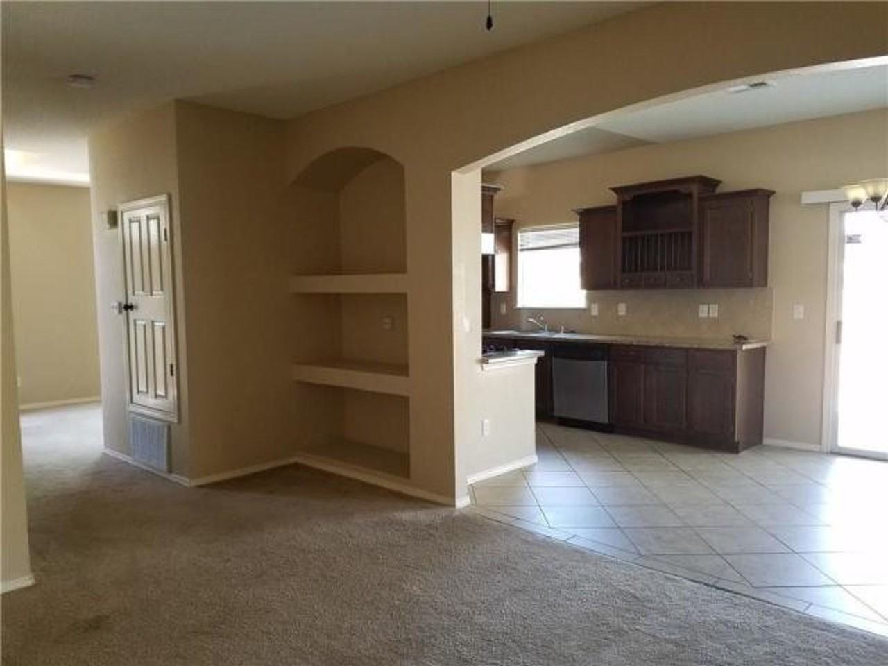 12317 Sombra Grande Dr - Photo 3 of 12