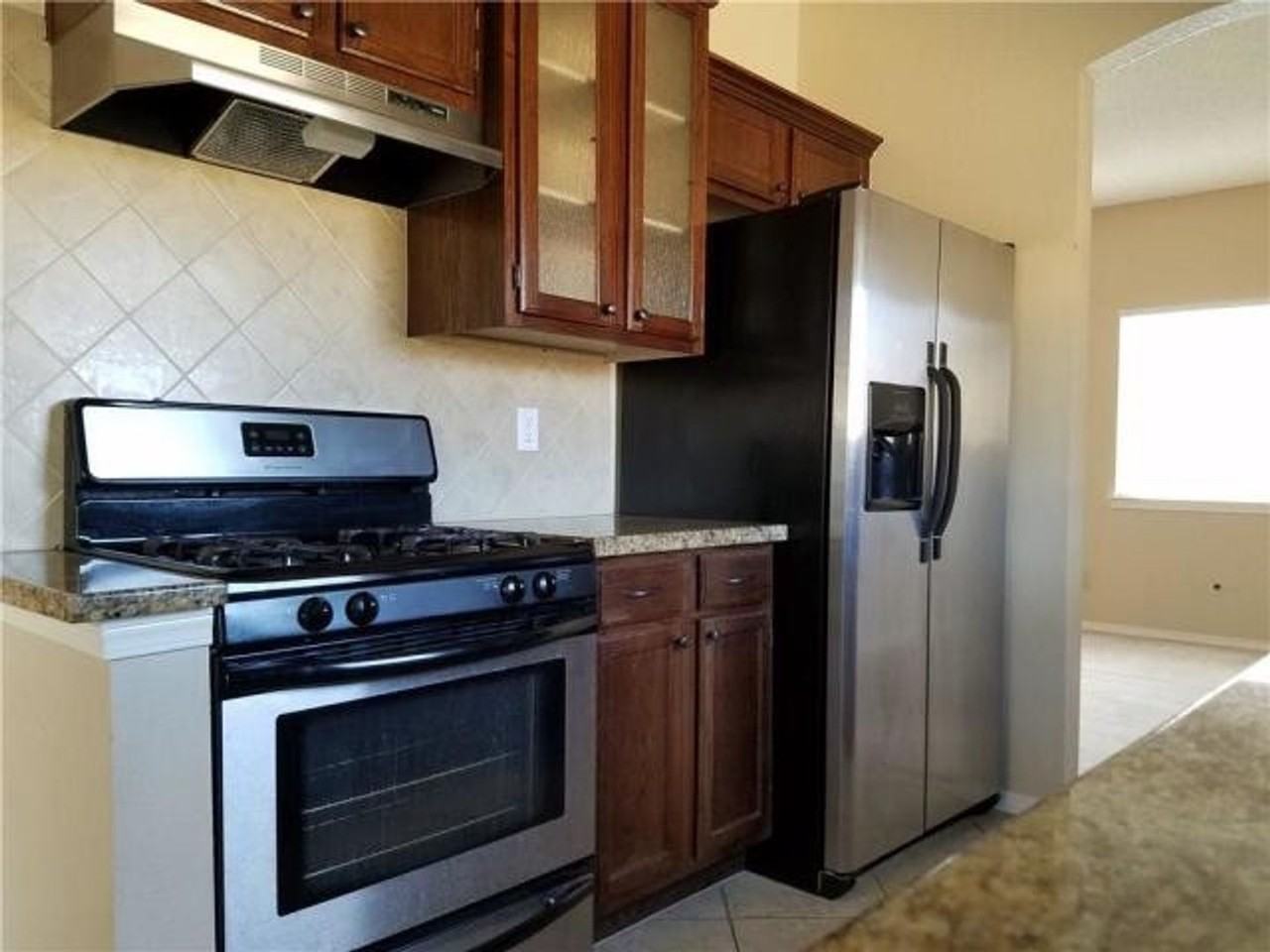 12317 Sombra Grande Dr - Photo 4 of 12