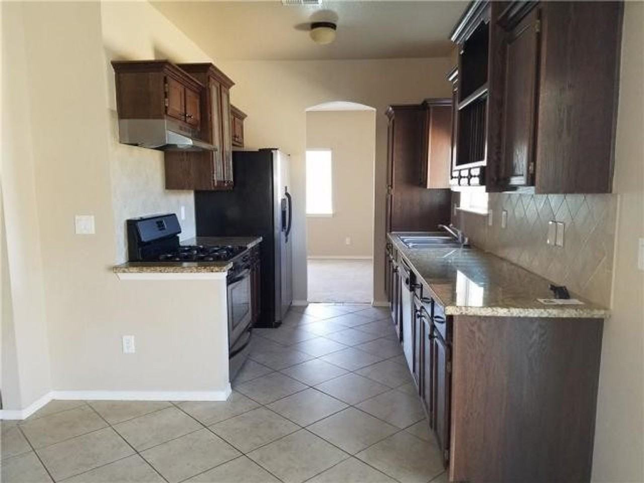 12317 Sombra Grande Dr - Photo 5 of 12