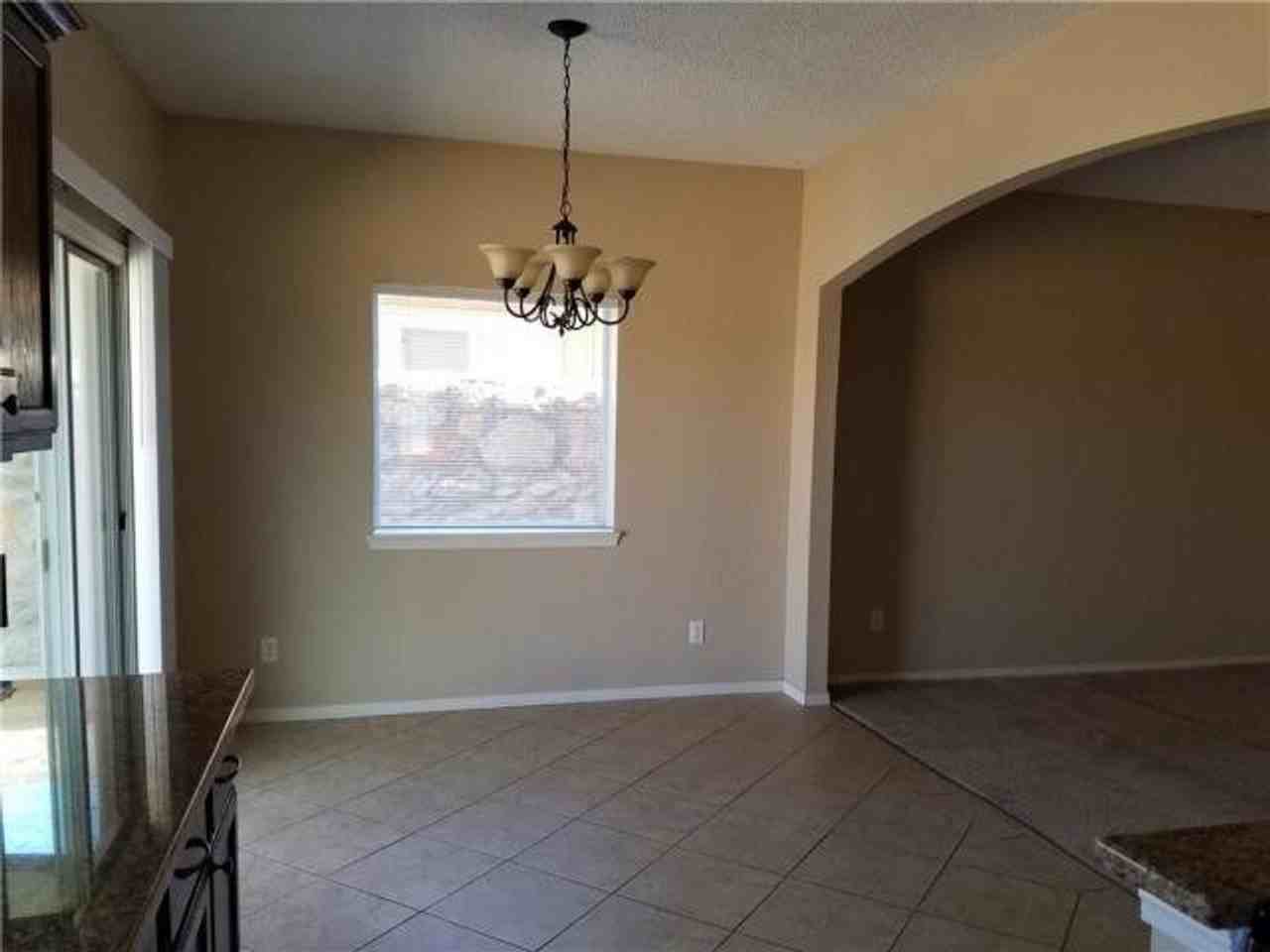 12317 Sombra Grande Dr - Photo 6 of 12