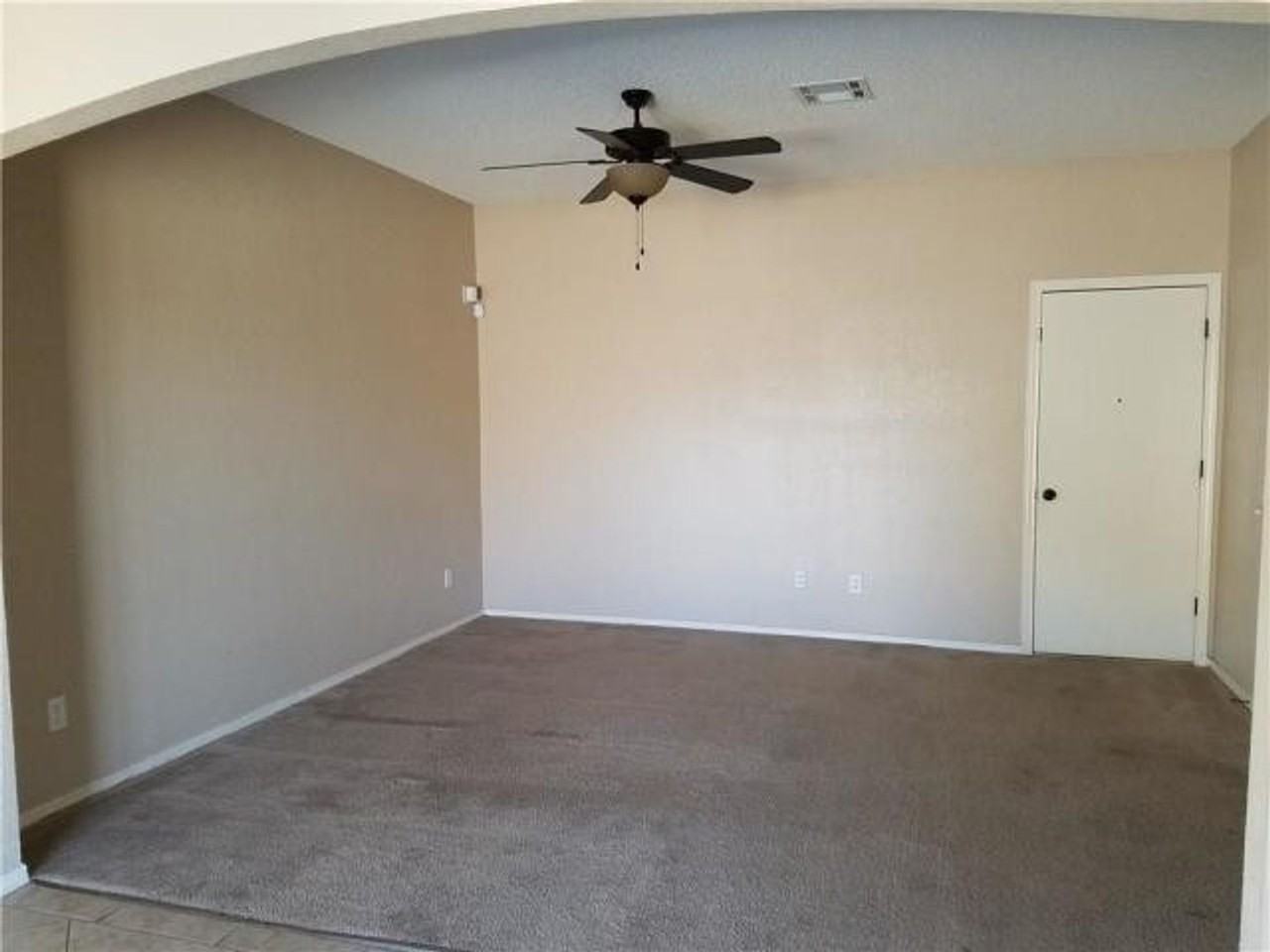 12317 Sombra Grande Dr - Photo 7 of 12