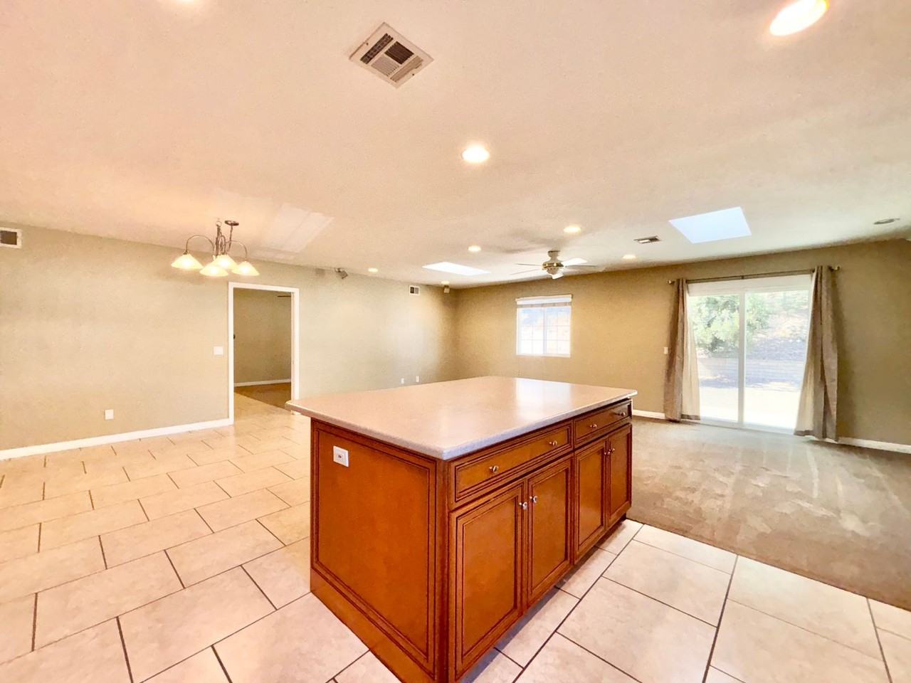 12210 Holland Rd - Photo 3 of 24