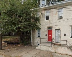 featured image of 267 E Sharpnack St