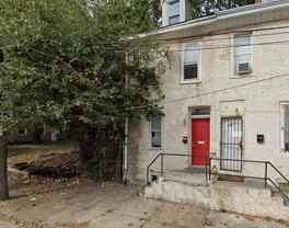 267 E Sharpnack St - Photo 1 of 1