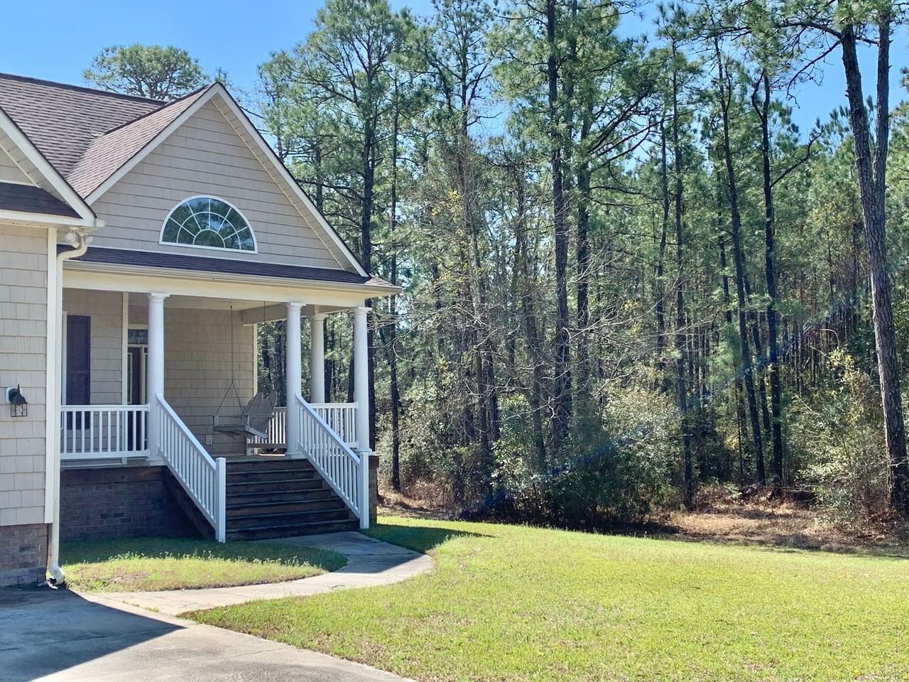 710 Helm Drive - Photo 2 of 35