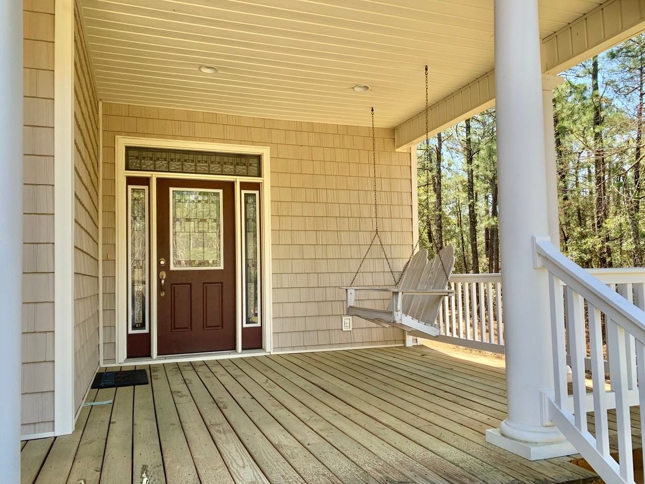 710 Helm Drive - Photo 3 of 35