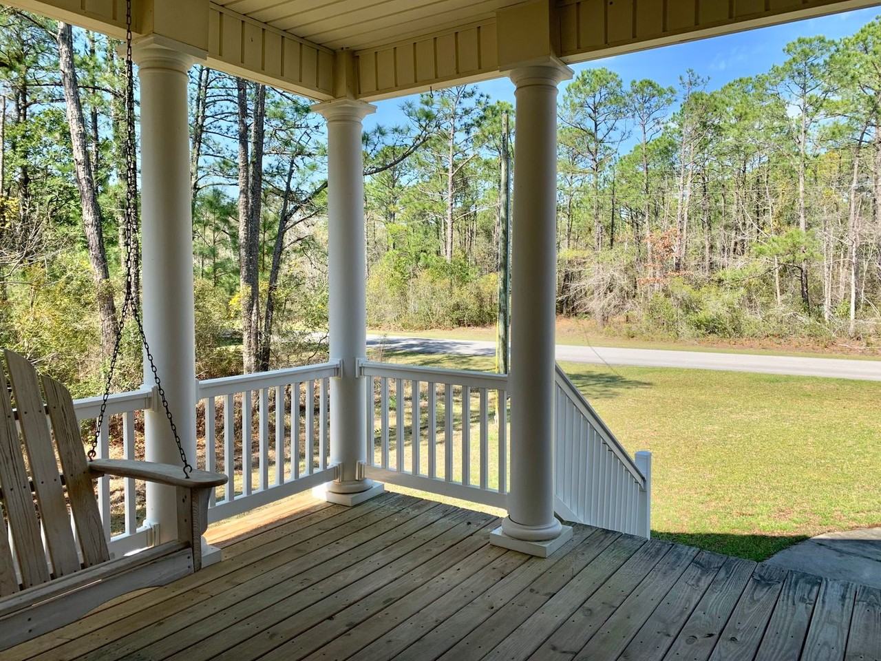 710 Helm Drive - Photo 4 of 35