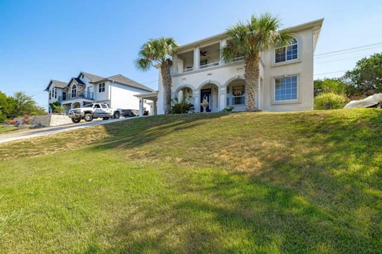 14406 Geronimo - Photo 2 of 38