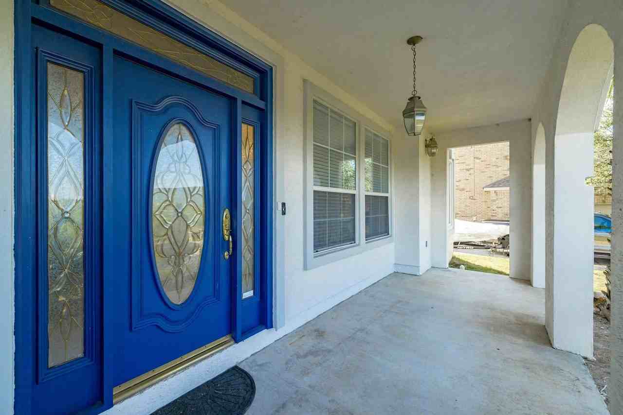 14406 Geronimo - Photo 3 of 38