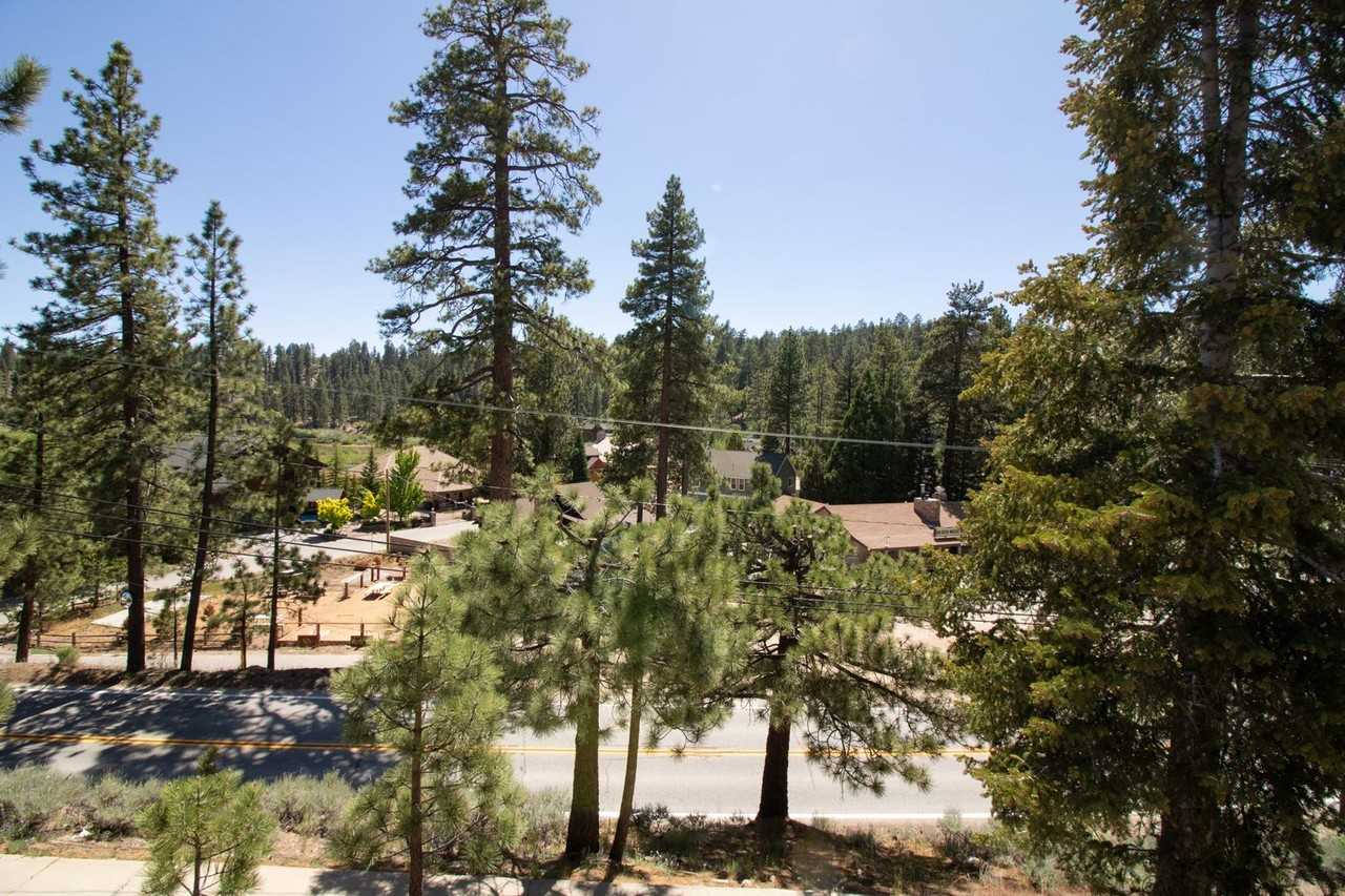 39256 N Shore Dr - Photo 6 of 24