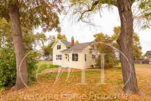 322 Sw 1st St - Photo 1 of 1