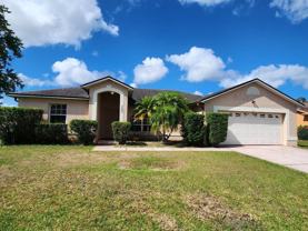 801 Hazel Grove Ct - Photo 1 of 1
