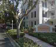 315 Grand Magnolia Ave - Photo 1 of 1
