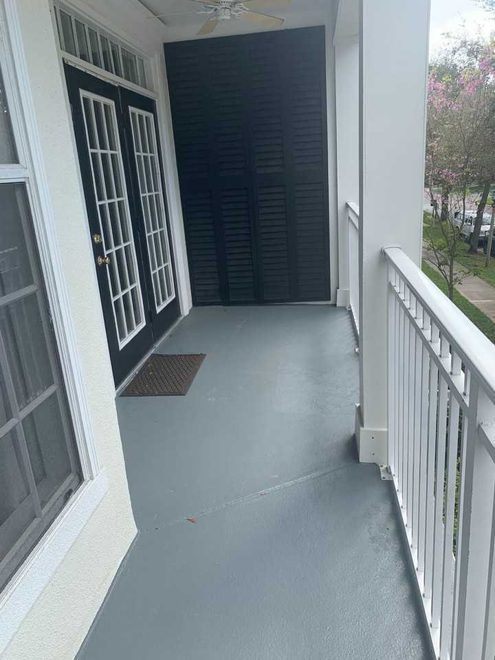 315 Grand Magnolia Ave - Photo 3 of 12