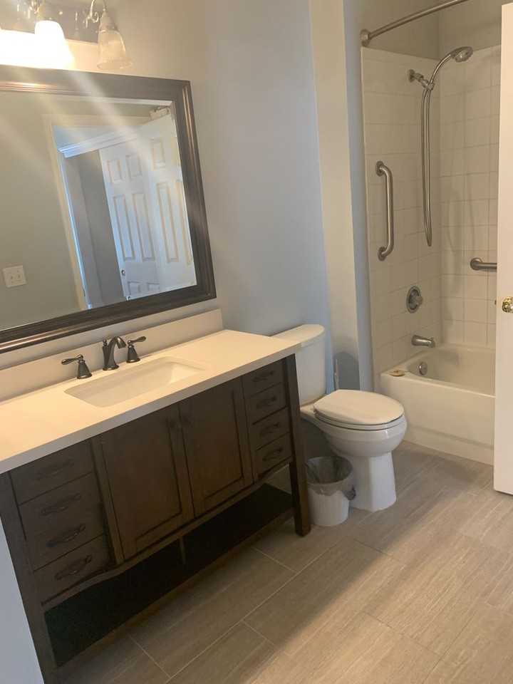 315 Grand Magnolia Ave - Photo 6 of 12