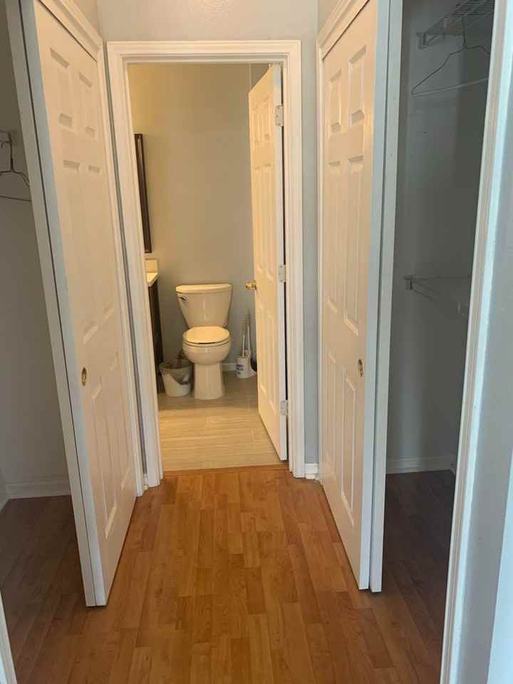 315 Grand Magnolia Ave - Photo 7 of 12