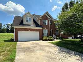 featured image of 6378 Clubside Dr