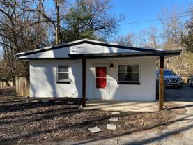 1631 S Huntington Dr - Photo 1 of 1