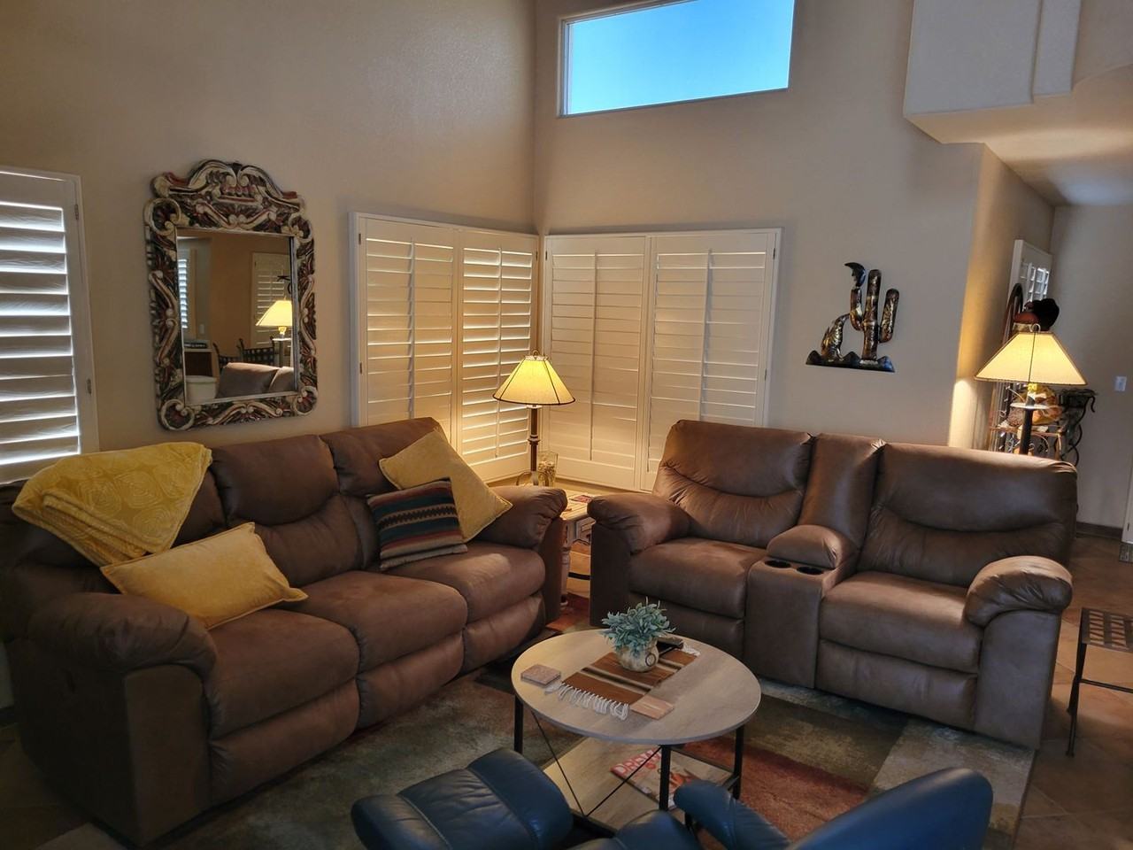 420 Acoma Blvd S #21 - Photo 4 of 27