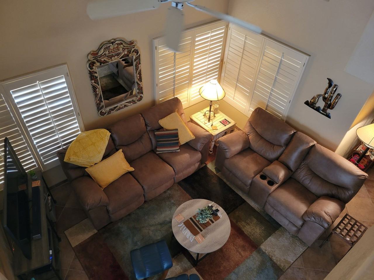 420 Acoma Blvd S #21 - Photo 5 of 27