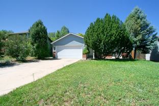 2130 Bainbridge Rd - Photo 1 of 1