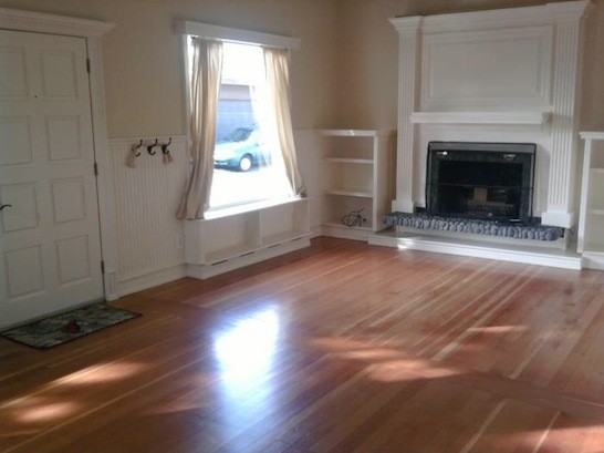 6121 36th Ave Nw - Photo 2 of 6