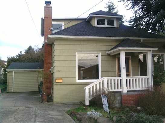 6121 36th Ave Nw - Photo 3 of 6