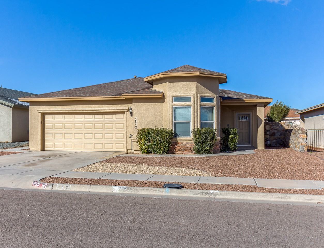 5819 Redstone Rim Dr - Photo 3 of 25