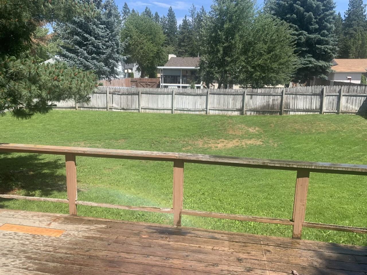 15218 N Sheridan St - Photo 3 of 19