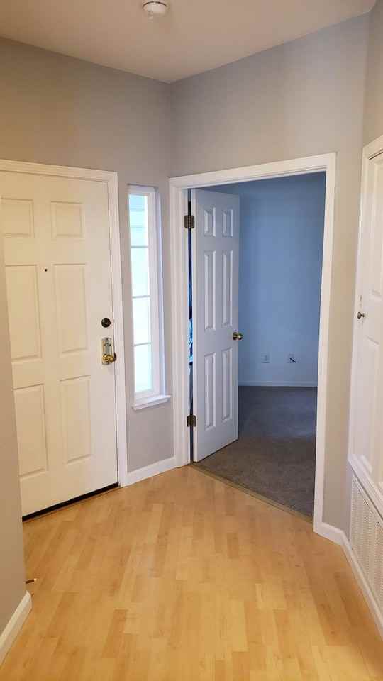 29 Outlook Cir - Photo 4 of 24