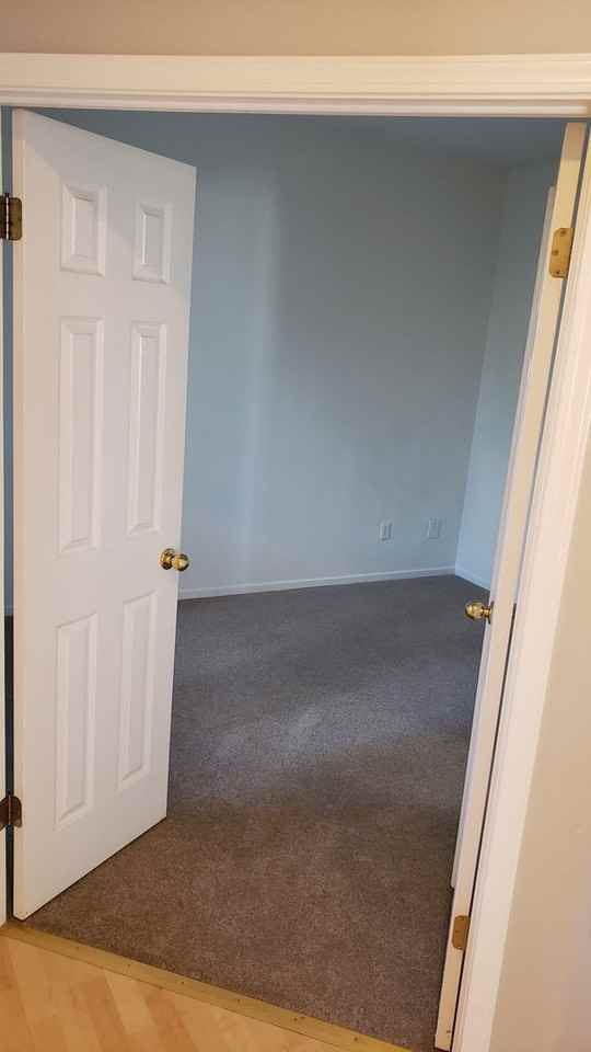 29 Outlook Cir - Photo 5 of 24