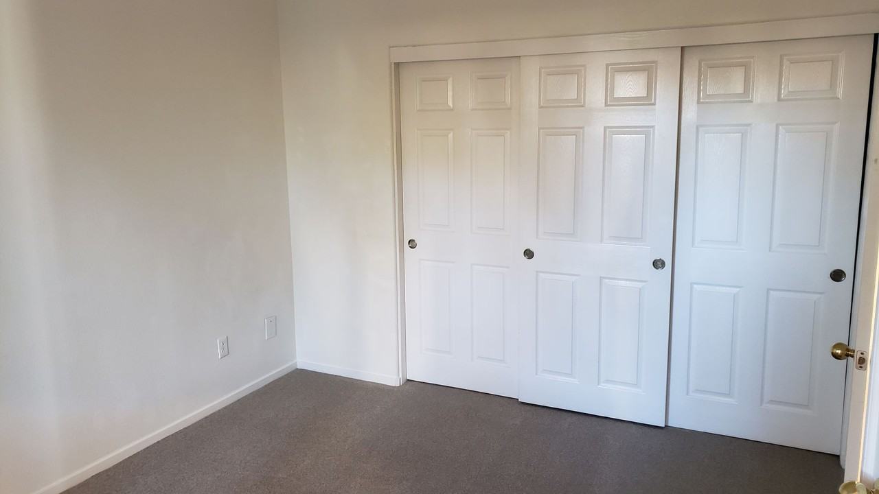 29 Outlook Cir - Photo 6 of 24