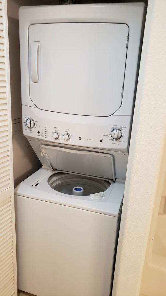 29 Outlook Cir - Photo 7 of 24