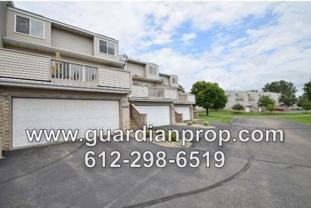 14553 Cobalt Ave - Photo 1 of 1