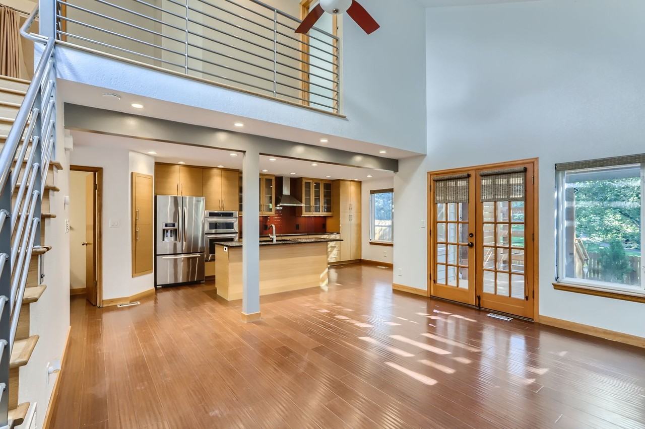 4128 Autumn Ct - Photo 5 of 28