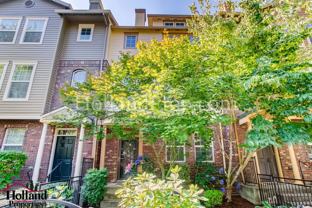 6014 Ne Maidstone St - Photo 1 of 1