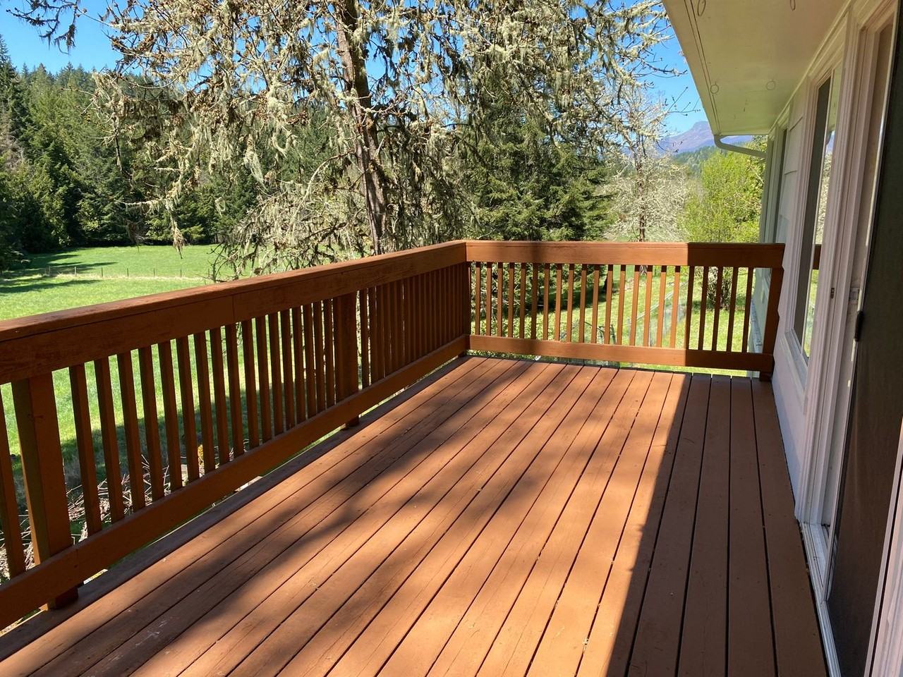 765 Fall Creek Rd - Photo 3 of 18