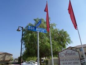 1524 San Borja St #1 - Photo 1 of 1