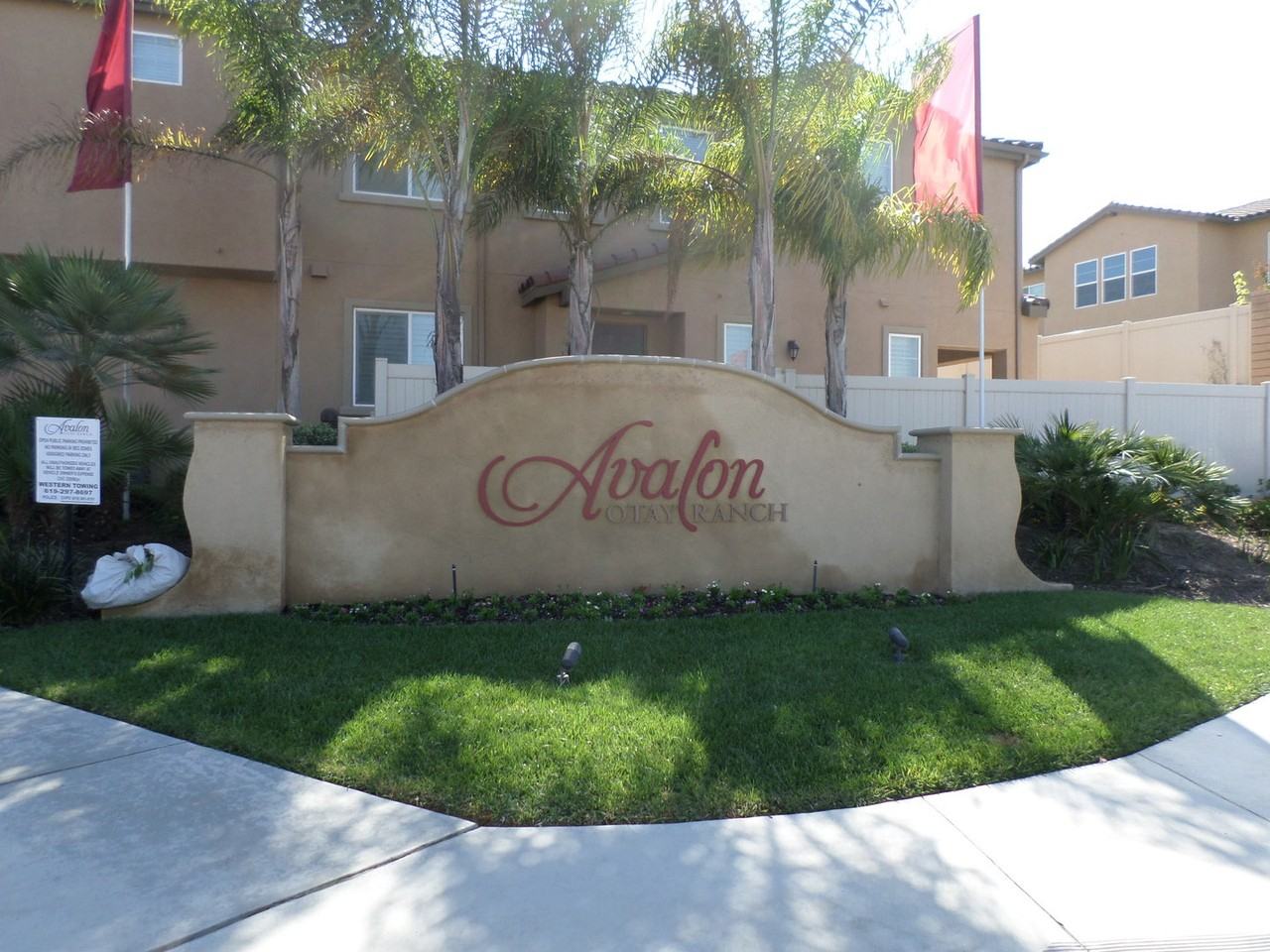 1524 San Borja St #1 - Photo 2 of 13