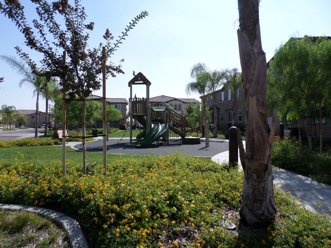 1524 San Borja St #1 - Photo 3 of 13
