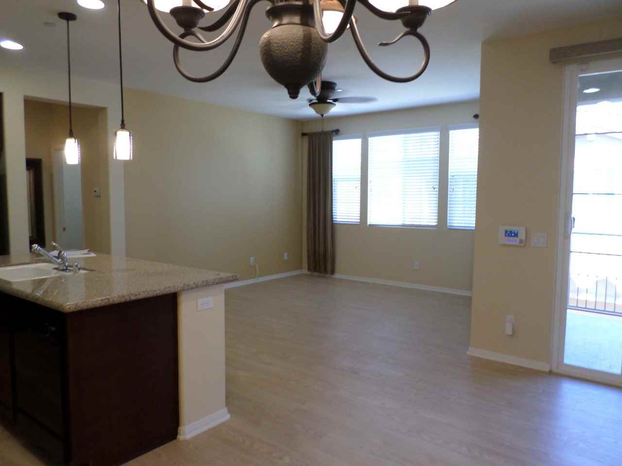 1524 San Borja St #1 - Photo 4 of 13