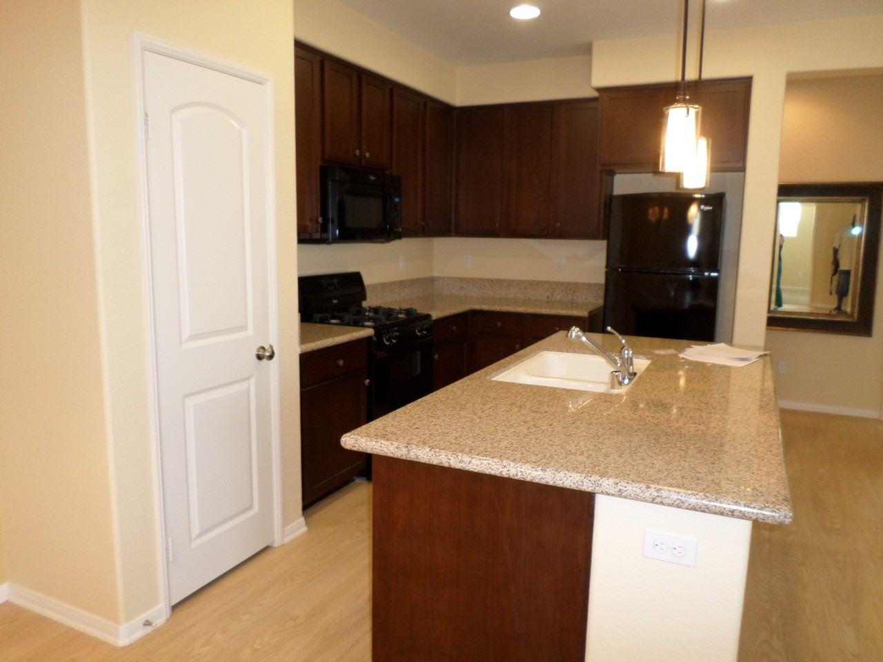 1524 San Borja St #1 - Photo 5 of 13
