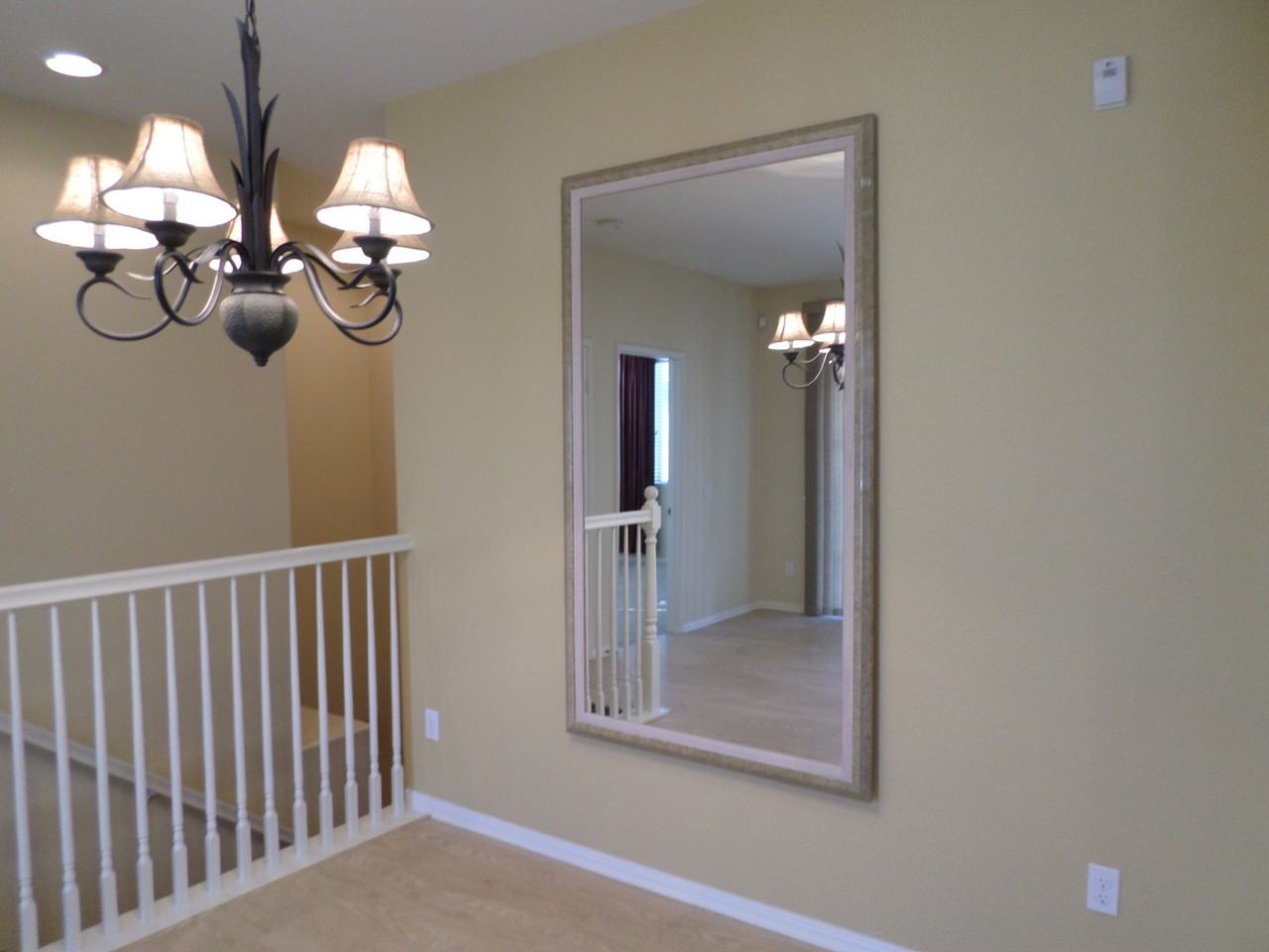 1524 San Borja St #1 - Photo 6 of 13