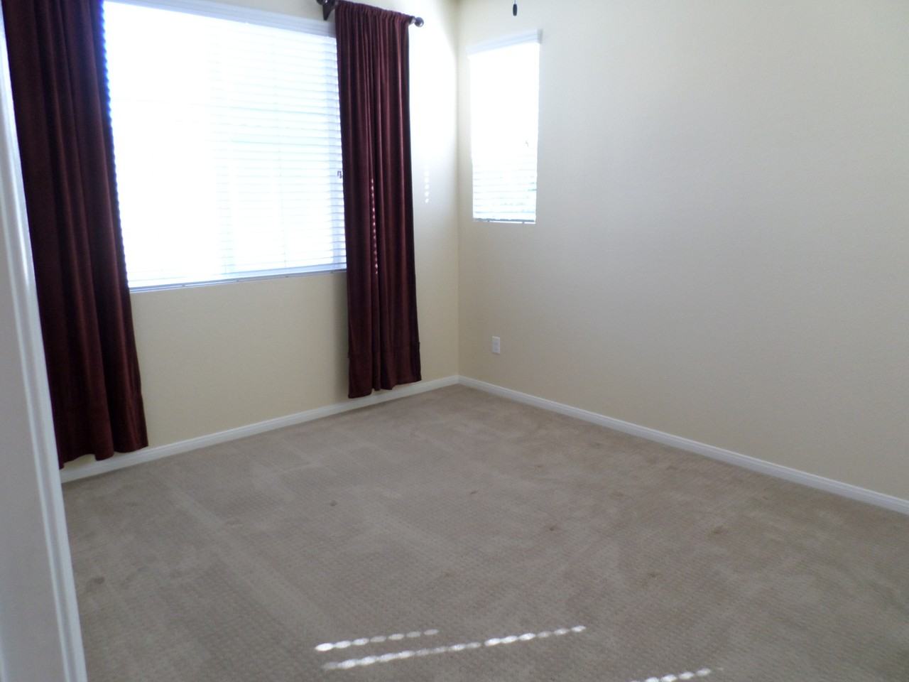 1524 San Borja St #1 - Photo 7 of 13