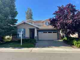 featured image of 1421 Topanga Ln